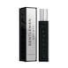 All'acquisto di una fragranza Gentleman Society, in regalo una Travel Spray Gentleman Society EDP da 12,5ml
